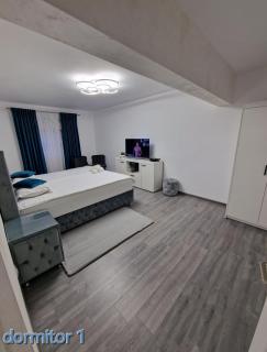 Apartament AlyMit Băile Herculane - Băile Herculane - 0