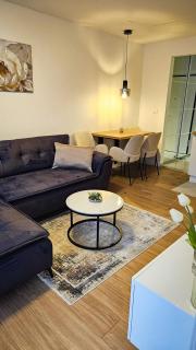 Apartment ReLakes - Plitvička Jezera - 6