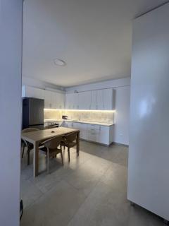 Mars Apartment - Golem - 7