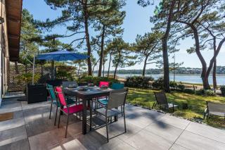 La Maison du Lac - Welkeys - Soorts-Hossegor - 9