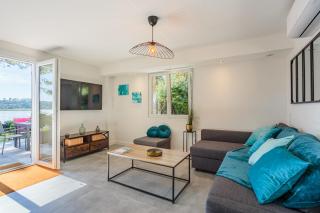 La Maison du Lac - Welkeys - Soorts-Hossegor - 7