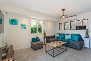La Maison du Lac - Welkeys - Soorts-Hossegor - 6