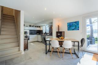 La Maison du Lac - Welkeys - Soorts-Hossegor - 4