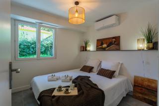 La Maison du Lac - Welkeys - Soorts-Hossegor - 2