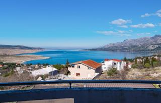 Stunning Home In Rovanjska With Wifi - Rovanjska - 9