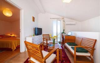 Stunning Home In Rovanjska With Wifi - Rovanjska - 8