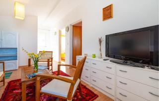 Stunning Home In Rovanjska With Wifi - 7