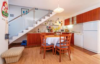 Stunning Home In Rovanjska With Wifi - Rovanjska - 5