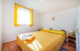 Stunning Home In Rovanjska With Wifi - 3