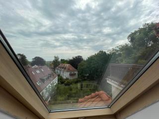 Pokoje Centrum - Sopot - 5