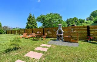 Lovely Home In Vinogradi Ludbreski - 3