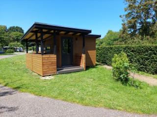 Guldborg Camping & Cottages - All you need - Guldborg - 0