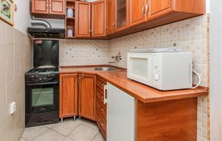 2 Bedroom Nice Apartment In Privlaka - Privlaka - 4