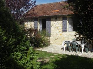 Les 4 Saisons - Sarlat-la-Canéda - 6