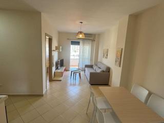 TOP House Beach Albania - Durazzo - 0