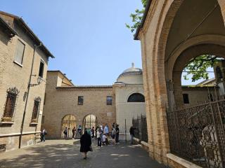 Mana Urban Retreat - 3