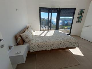 Prekrasan apartman Letizia s bazenom - Banjole - 9