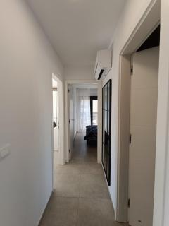 Prekrasan apartman Letizia s bazenom - Banjole - 7