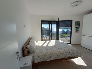 Prekrasan apartman Letizia s bazenom - Banjole - 6