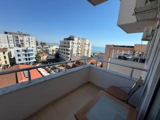 TOP House Beach Albania - Durazzo - 4