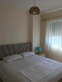 TOP House Beach Albania - Durazzo - 1