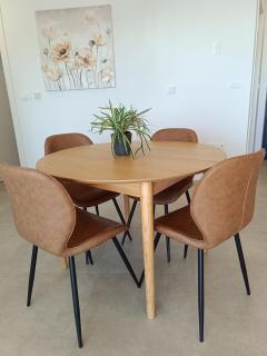 Prekrasan apartman Letizia s bazenom - Banjole - 1
