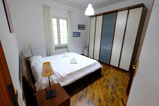 Casa Victoria by PortofinoVacanze - Rapallo - 9