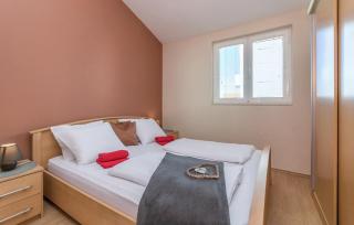 Amazing Apartment In Biograd Na Moru - Biograd na Moru - 5