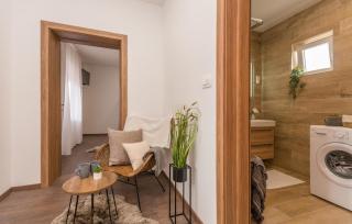 Nice Apartment In Biograd Na Moru - Biograd na Moru - 4