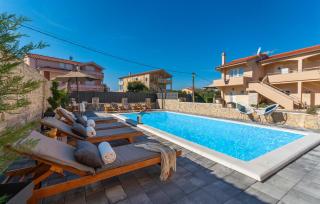 Nice Apartment In Biograd Na Moru - Biograd na Moru - 1