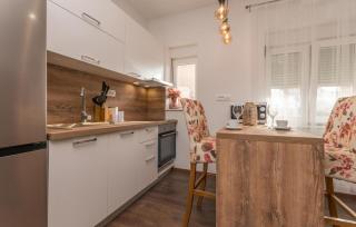 Nice Apartment In Biograd Na Moru - Biograd na Moru - 5