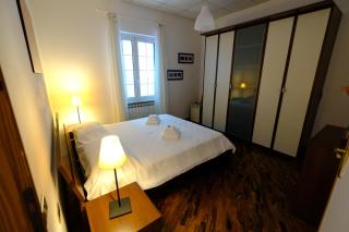 Casa Victoria by PortofinoVacanze - Rapallo - 4