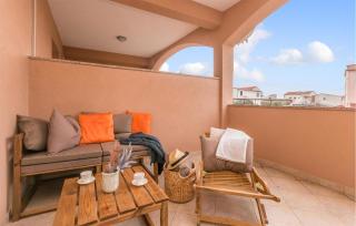 Cozy Apartment In Biograd Na Moru - Biograd na Moru - 9