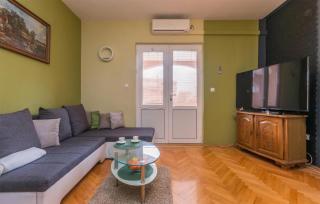 Cozy Apartment In Biograd Na Moru - Biograd na Moru - 8