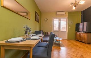 Cozy Apartment In Biograd Na Moru - Biograd na Moru - 4