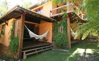 Pousada Too Cool - 7