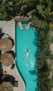 Villa Balfour - Eilat - 0