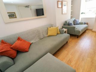 Cormorant Cottage - 6