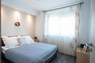 OAK Residents Siófok - 7