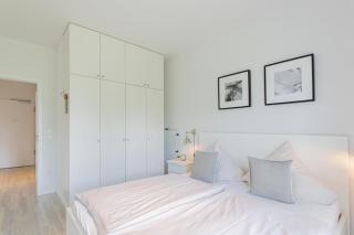 Ferienwohnung Pier99 - Scharbeutz - 6