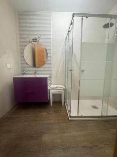 APARTAMENTOS TURISTICOS ARANZAZU - 8
