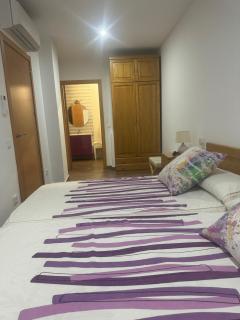 APARTAMENTOS TURISTICOS ARANZAZU - 7