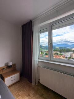 Penthouse near Red Bull Ring - Knittelfeld - 4