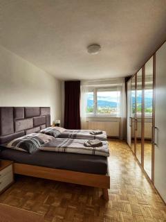 Penthouse near Red Bull Ring - 9