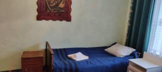 Alfy Guest House - Naryn - 2