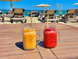 Agréable 2 pièces 30 m2 à louer - 7