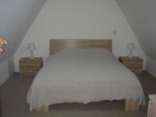 Les 4 Saisons - Sarlat-la-Canéda - 5