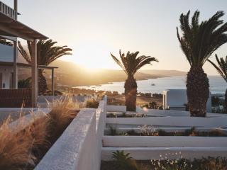 NUMO Mykonos Boutique Resort - Kalafatis - 6