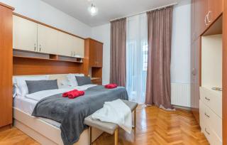 Gorgeous Apartment In Biograd Na Moru - Biograd na Moru - 6