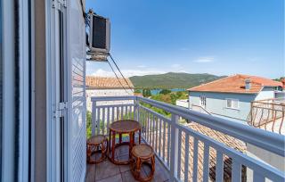 2 Bedroom Stunning Home In Hodilje - 3